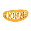Moochie