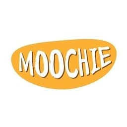 Moochie